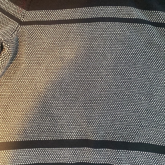 Karen Scott sweater size XL - Picture 2 of 4